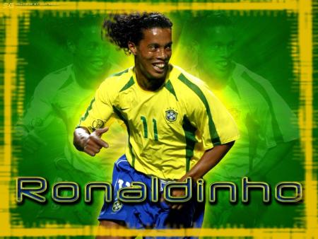^^ RoNalDinHo ^^